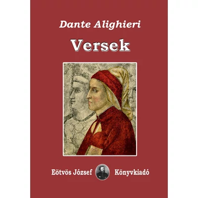 Versek