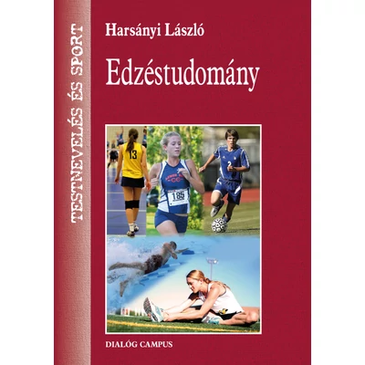 Edzéstudomány