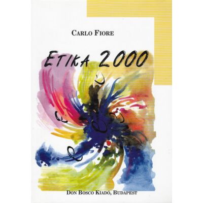 Etika 2000