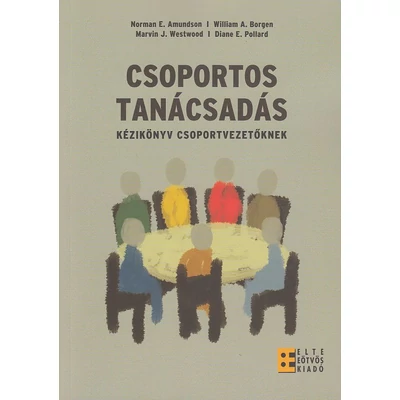 Csoportos tanácsadás