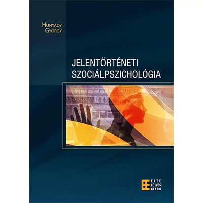 Jelentörténeti szociálpszichológia