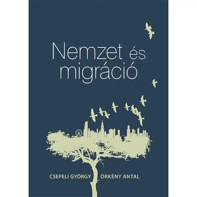 Nemzet és migráció