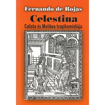 Celestina