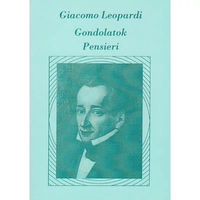 Gondolatok (Pensieri)