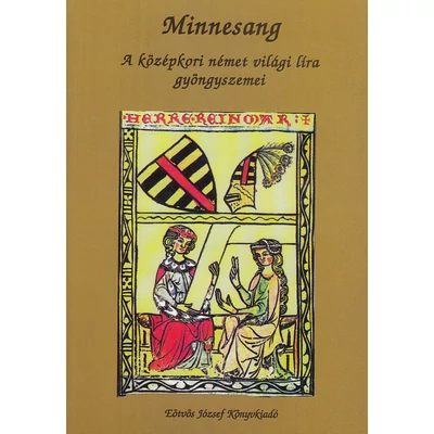 Minnesang