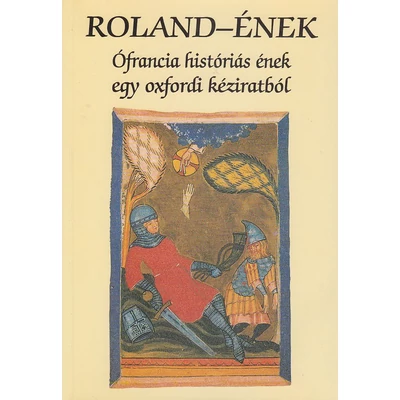 Roland-ének