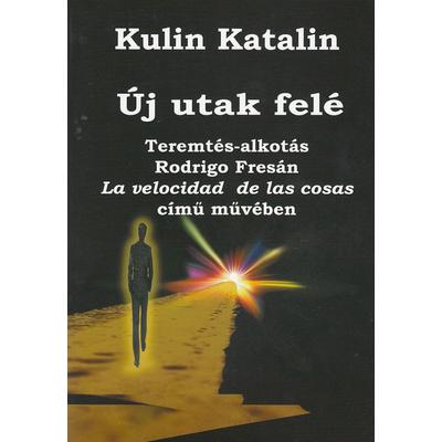 Új utak felé