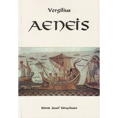 Aeneis