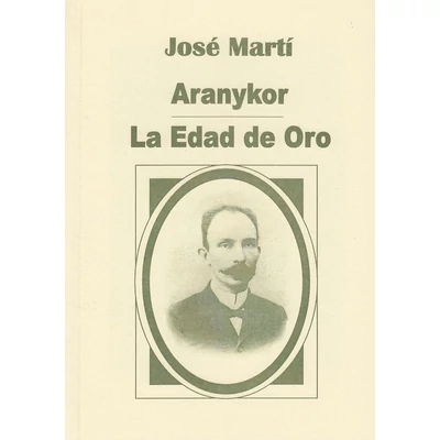 Aranykor (La Edad de Oro)