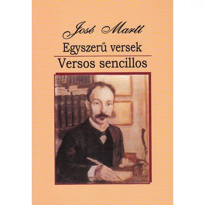 Egyszerű versek (Versos sencillos)