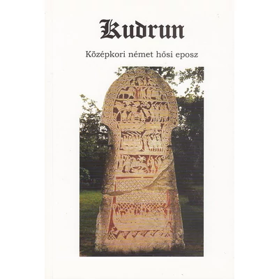 Kudrun