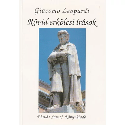 Rövid erkölcsi írások