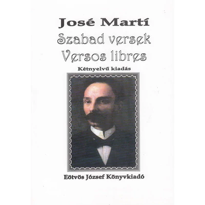 Szabad versek (Versos libres)