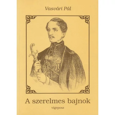 A szerelmes bajnok