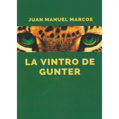 La vintro de Gunter