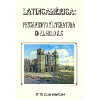 Latinoamérica