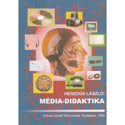 Média-didaktika