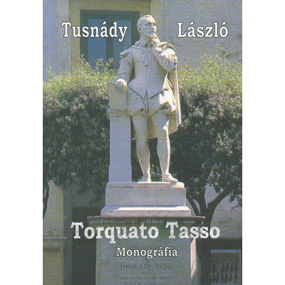 Torquato Tasso