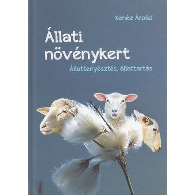 Állati növénykert 2.