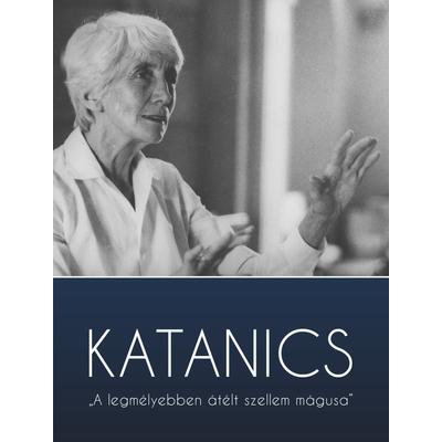 Katanics