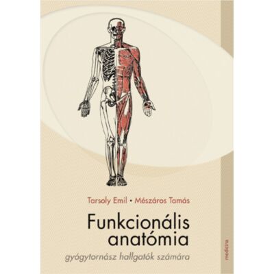 Funkcionális anatómia