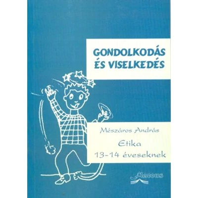 Gondolkodás és viselkedés