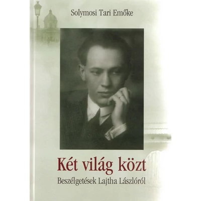 Két világ közt