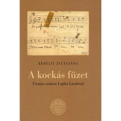 A kockás füzet