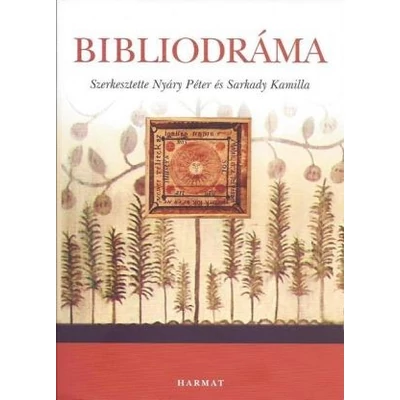 Bibliodráma