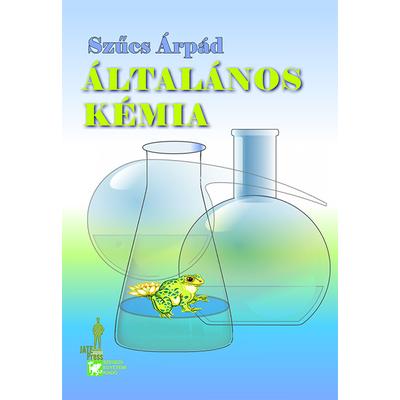 Általános kémia