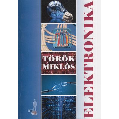Elektronika