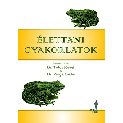 Élettani gyakorlatok