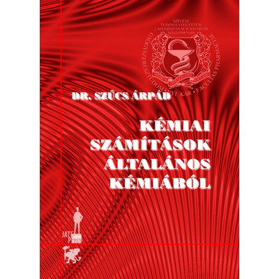 Kémiai számítások általános kémiából