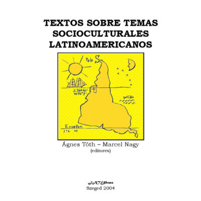 Textos sobre temas socioculturales Latinoamericanos