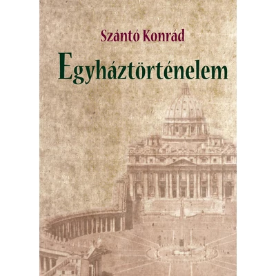 Egyháztörténelem