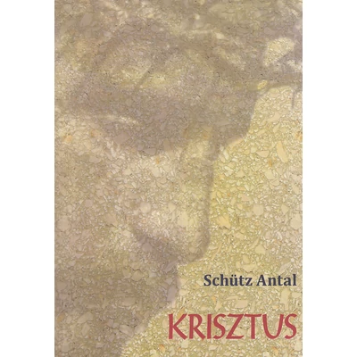 Krisztus