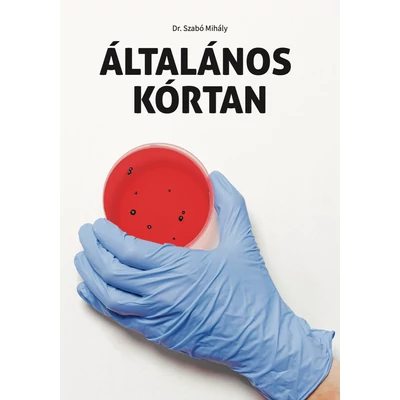 Általános kórtan