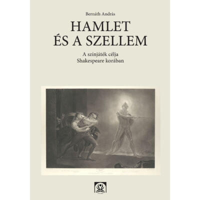 Hamlet és a szellem