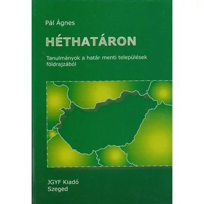 Héthatáron