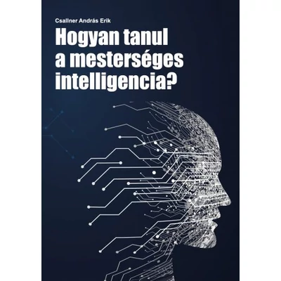 Hogyan tanul a mesterséges intelligencia?