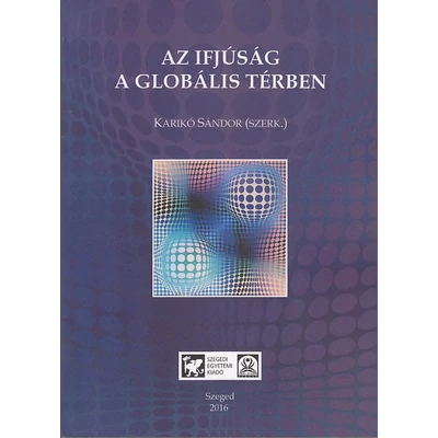 Az ifjúság a globális térben