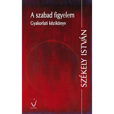 A szabad figyelem