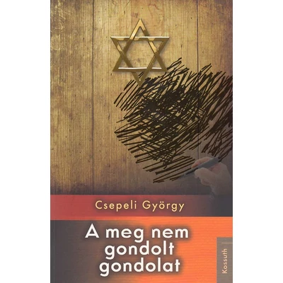 A meg nem gondolt gondolat