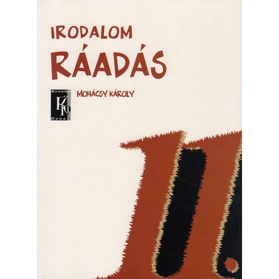 Irodalom ráadás 11.