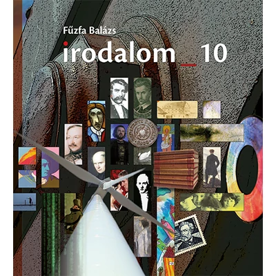 irodalom_10 (KN 4010)