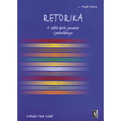 Retorika