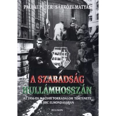 A szabadság hullámhosszán