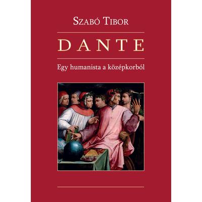 Dante