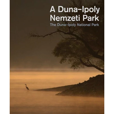 A Duna-Ipoly Nemzeti Park