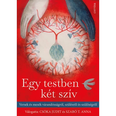 Egy testben két szív